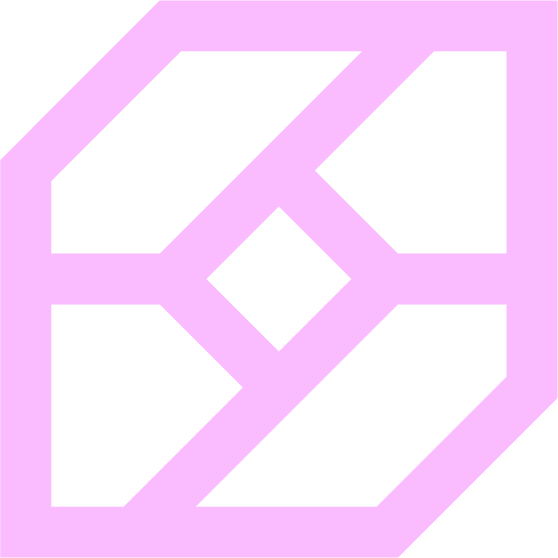Sash.Ai